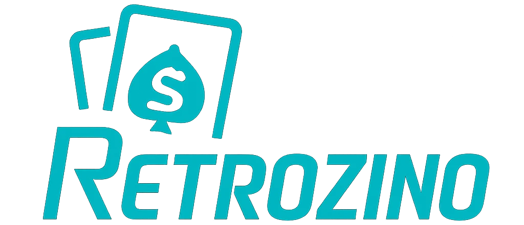 Retrozino